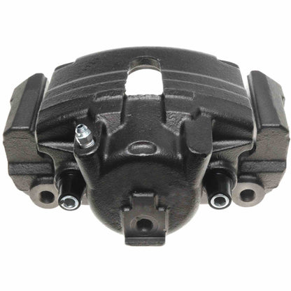 Raybestos Brakes Disc Brake Caliper FRC11321