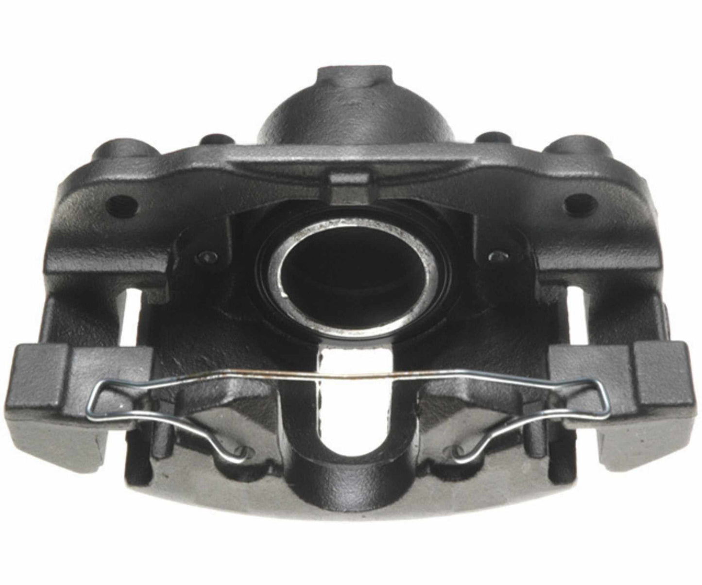 Raybestos Brakes Disc Brake Caliper FRC11321