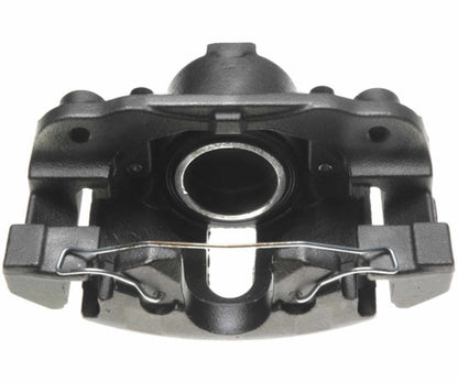 Raybestos Brakes Disc Brake Caliper FRC11321