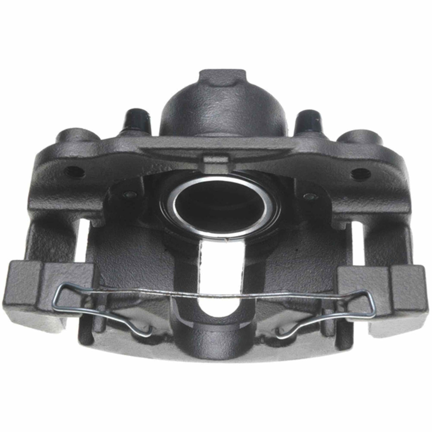 Raybestos Brakes Disc Brake Caliper FRC11322