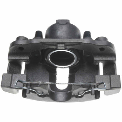 Raybestos Brakes Disc Brake Caliper FRC11322