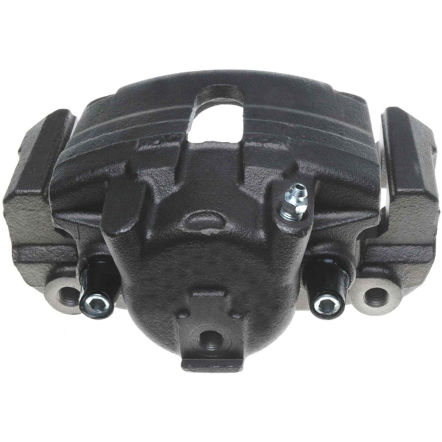 Raybestos Brakes Disc Brake Caliper FRC11322