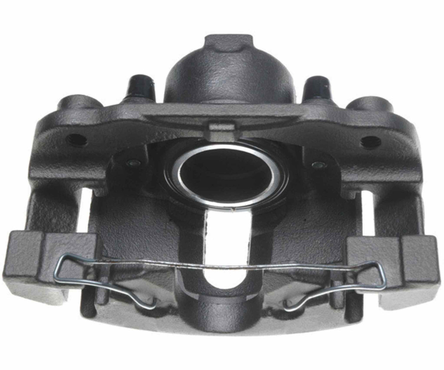 Raybestos Brakes Disc Brake Caliper FRC11322