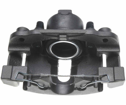 Raybestos Brakes Disc Brake Caliper FRC11322