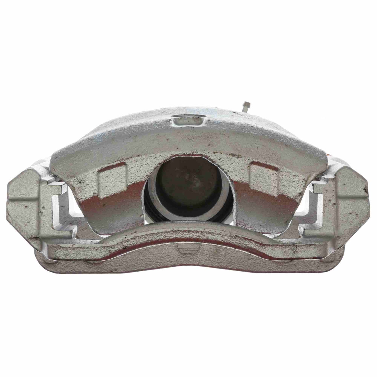 Raybestos Brakes Disc Brake Caliper FRC11329C