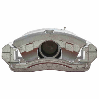 Raybestos Brakes Disc Brake Caliper FRC11329C