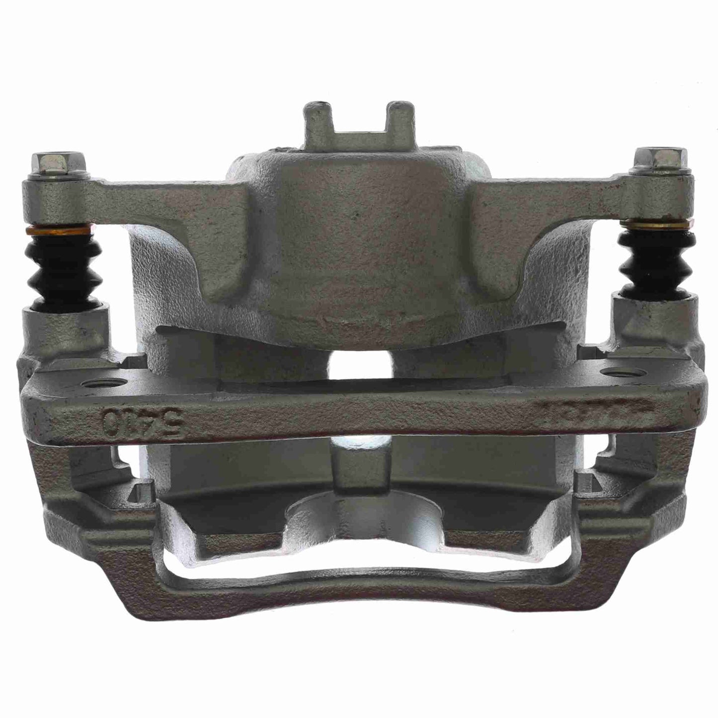 Raybestos Brakes Disc Brake Caliper FRC11329C