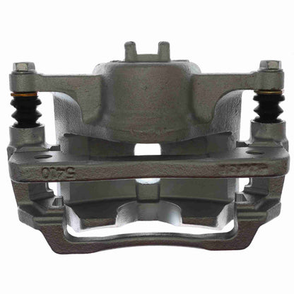 Raybestos Brakes Disc Brake Caliper FRC11329C