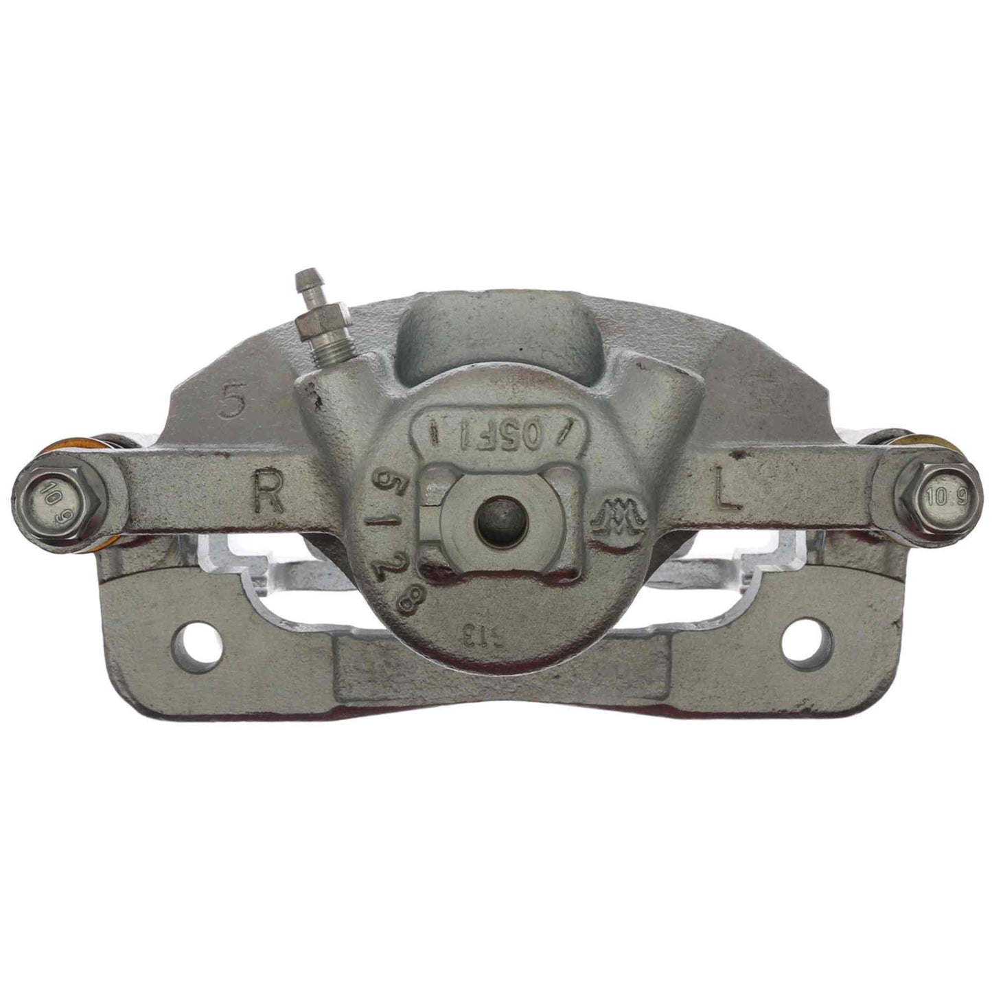 Raybestos Brakes Disc Brake Caliper FRC11329C