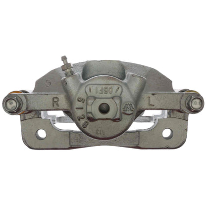 Raybestos Brakes Disc Brake Caliper FRC11329C