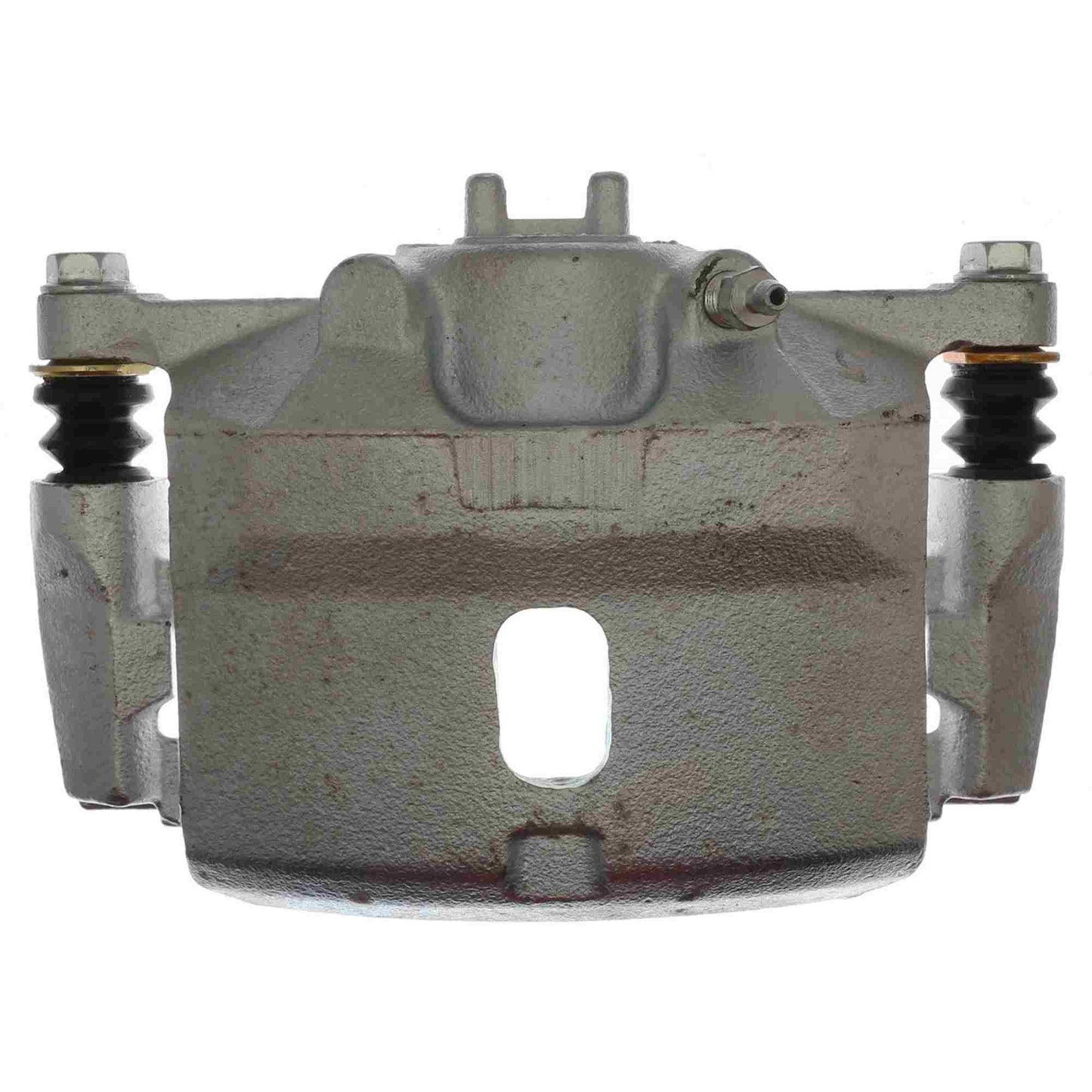 Raybestos Brakes Disc Brake Caliper FRC11329C