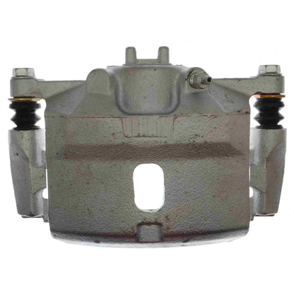 Raybestos Brakes Disc Brake Caliper FRC11329C