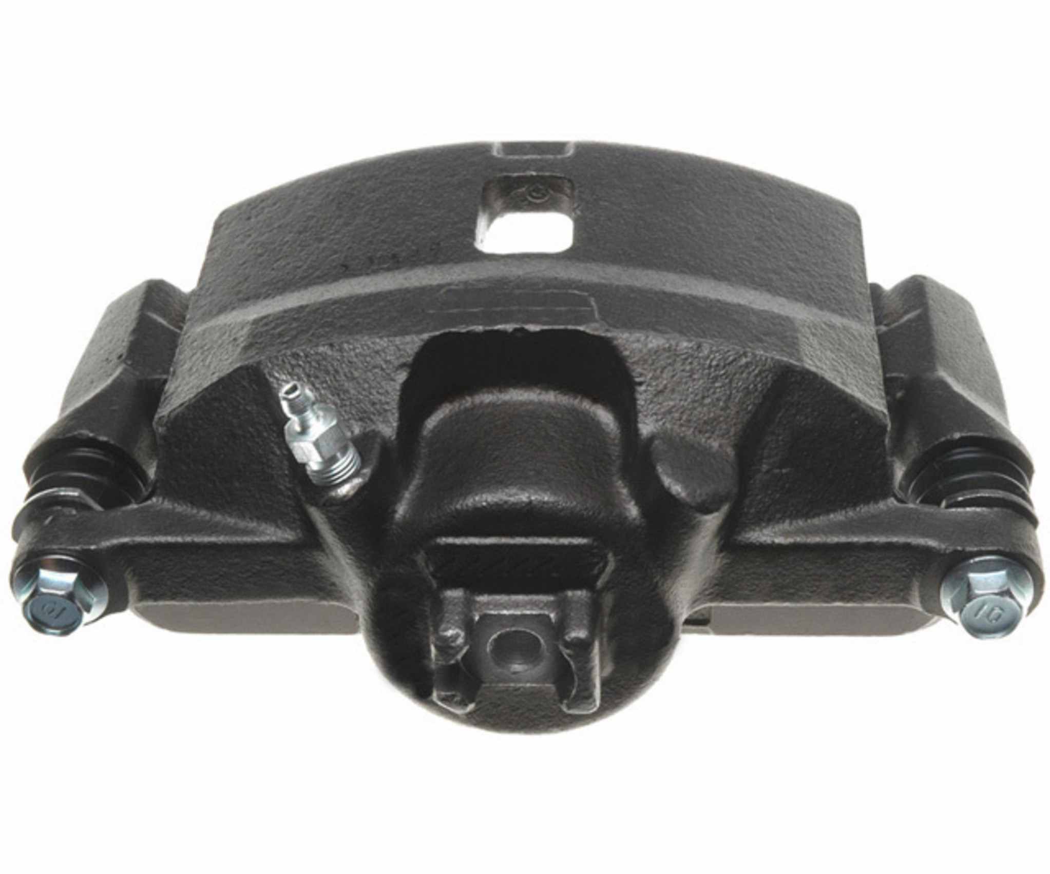 Raybestos Brakes Disc Brake Caliper FRC11329