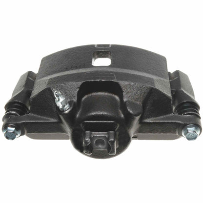 Raybestos Brakes Disc Brake Caliper FRC11329
