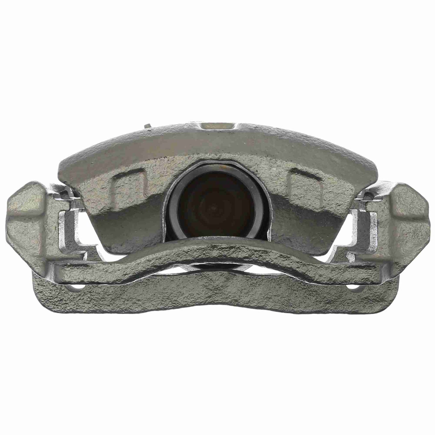 Raybestos Brakes Disc Brake Caliper FRC11330C