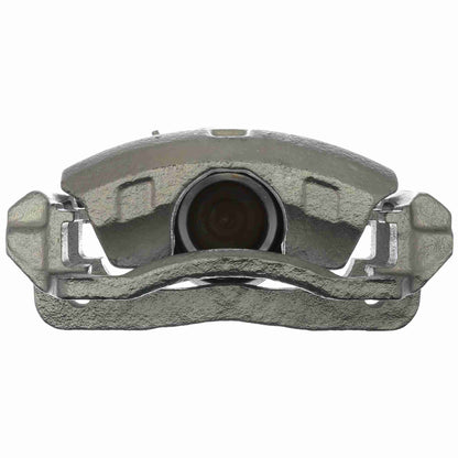 Raybestos Brakes Disc Brake Caliper FRC11330C