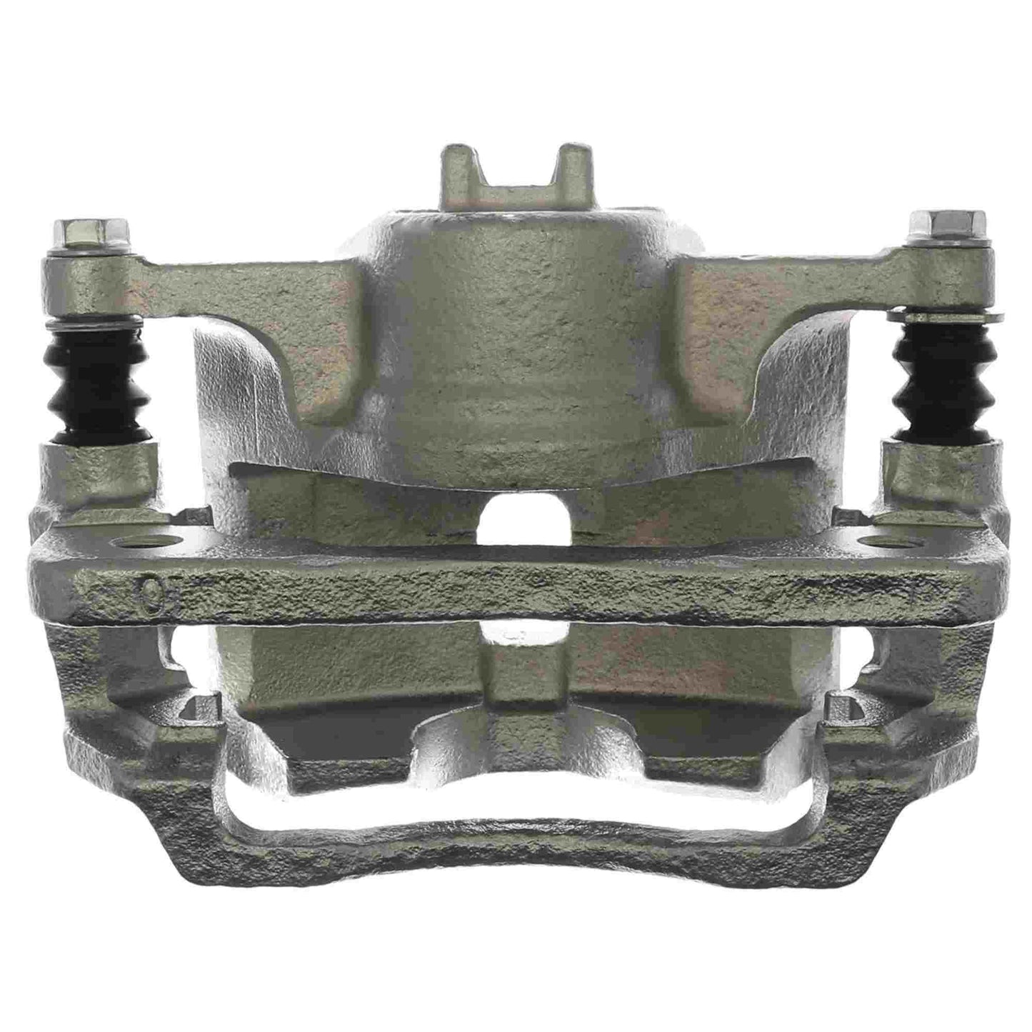 Raybestos Brakes Disc Brake Caliper FRC11330C