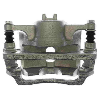 Raybestos Brakes Disc Brake Caliper FRC11330C