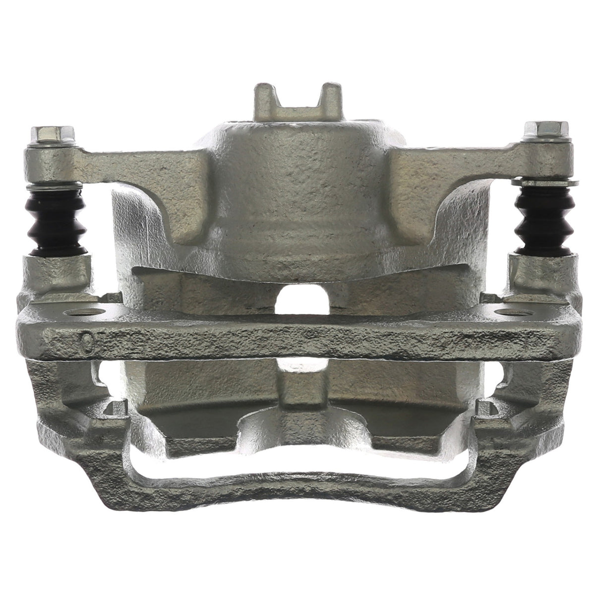 Raybestos Brakes Disc Brake Caliper FRC11330C