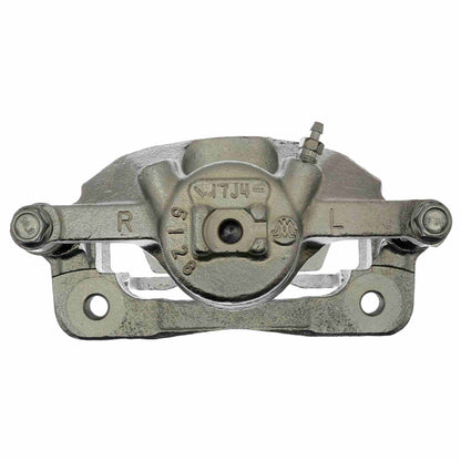Raybestos Brakes Disc Brake Caliper FRC11330C