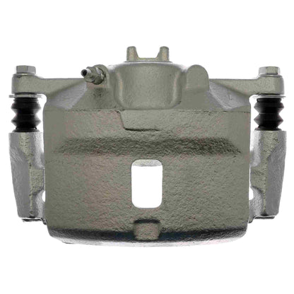 Raybestos Brakes Disc Brake Caliper FRC11330C
