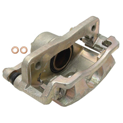 Raybestos Brakes Disc Brake Caliper FRC11330