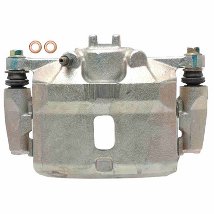Raybestos Brakes Disc Brake Caliper FRC11330