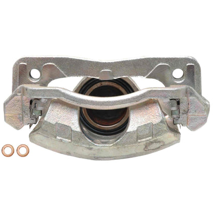 Raybestos Brakes Disc Brake Caliper FRC11330