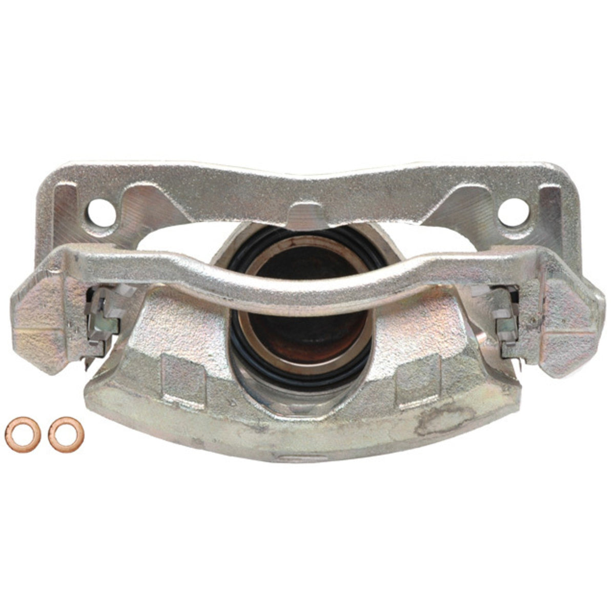 Raybestos Brakes Disc Brake Caliper FRC11330