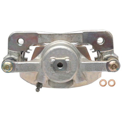 Raybestos Brakes Disc Brake Caliper FRC11330