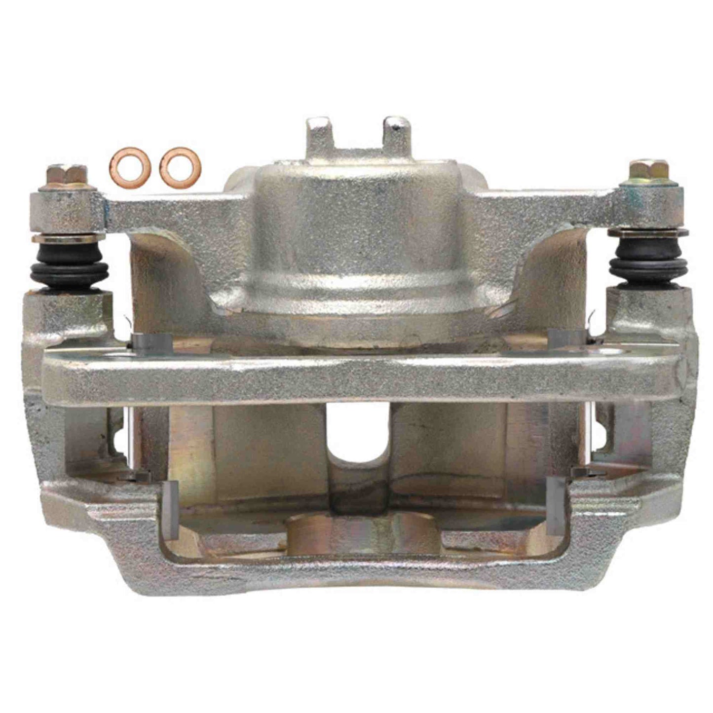 Raybestos Brakes Disc Brake Caliper FRC11330