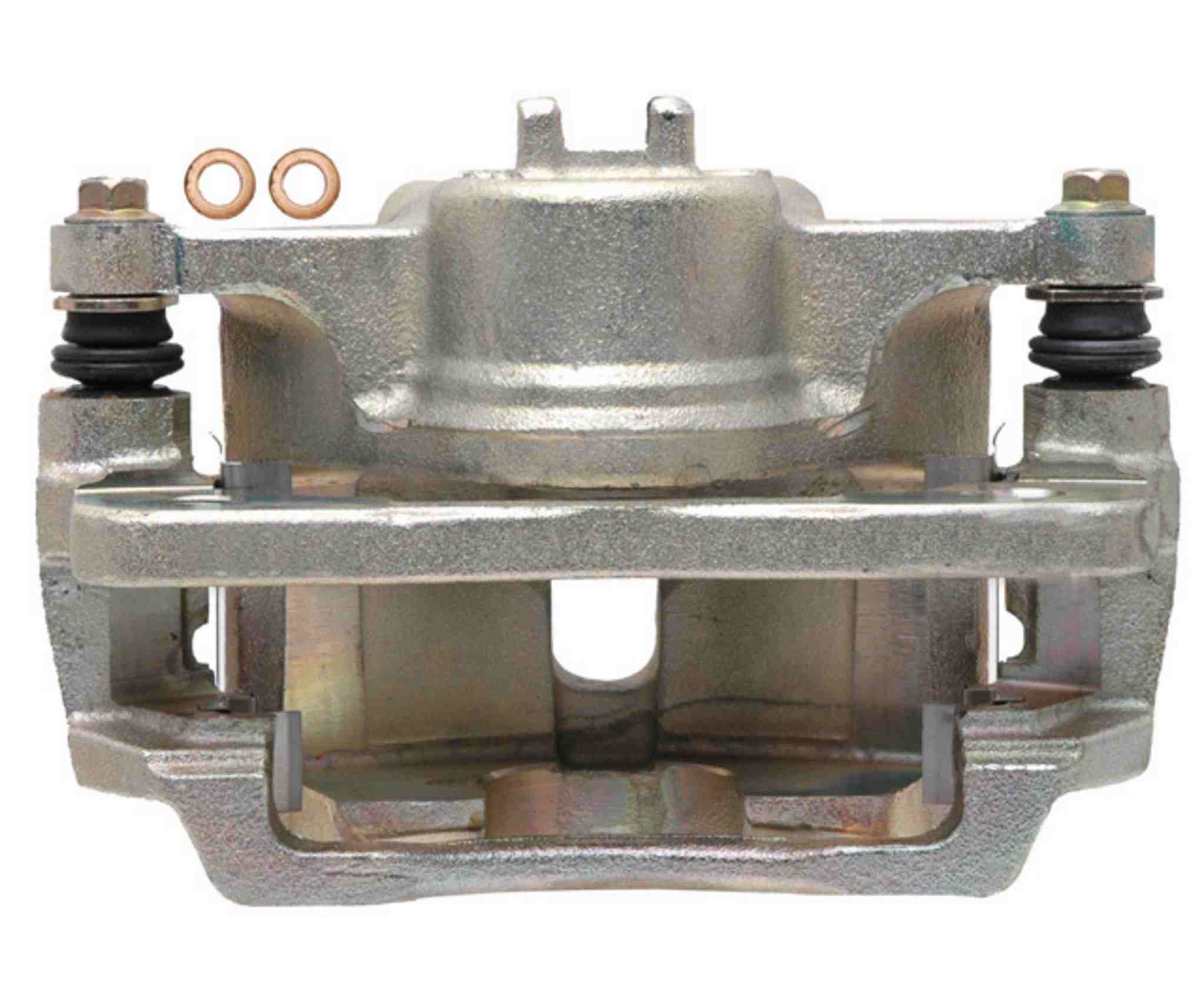 Raybestos Brakes Disc Brake Caliper FRC11330