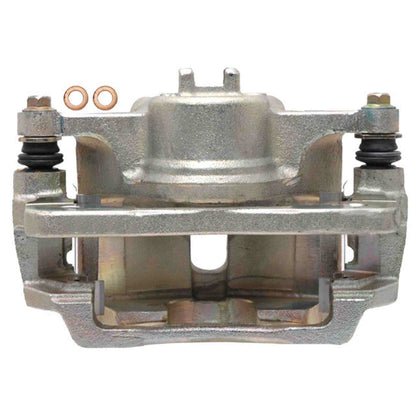 Raybestos Brakes Disc Brake Caliper FRC11330