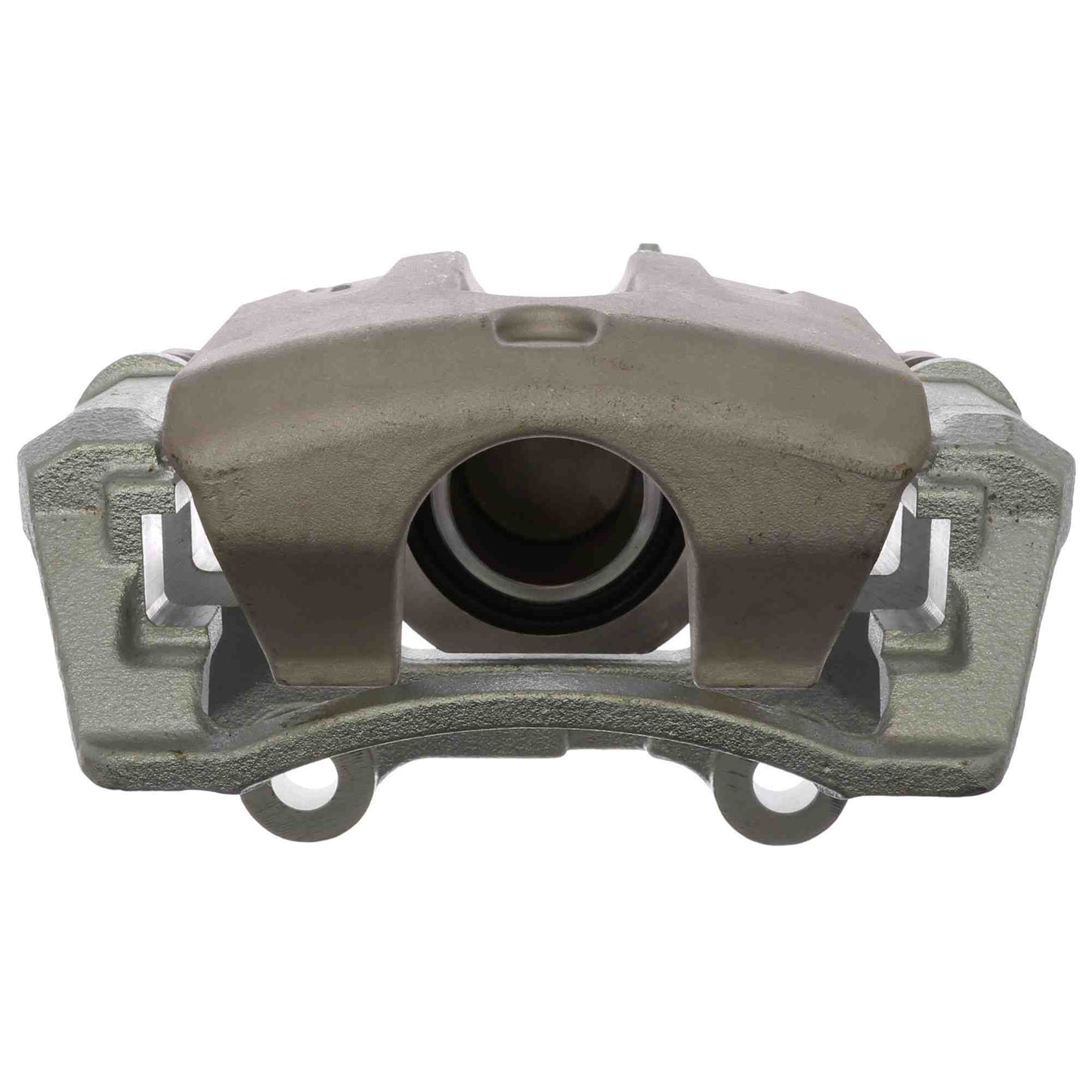 Raybestos Brakes Disc Brake Caliper FRC11331N