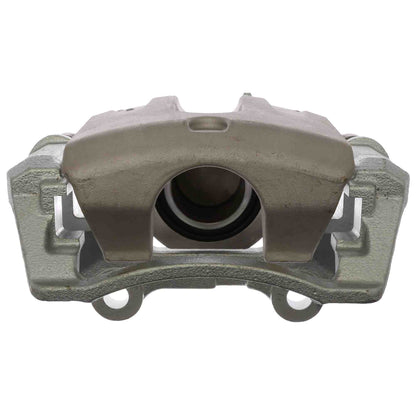 Raybestos Brakes Disc Brake Caliper FRC11331N