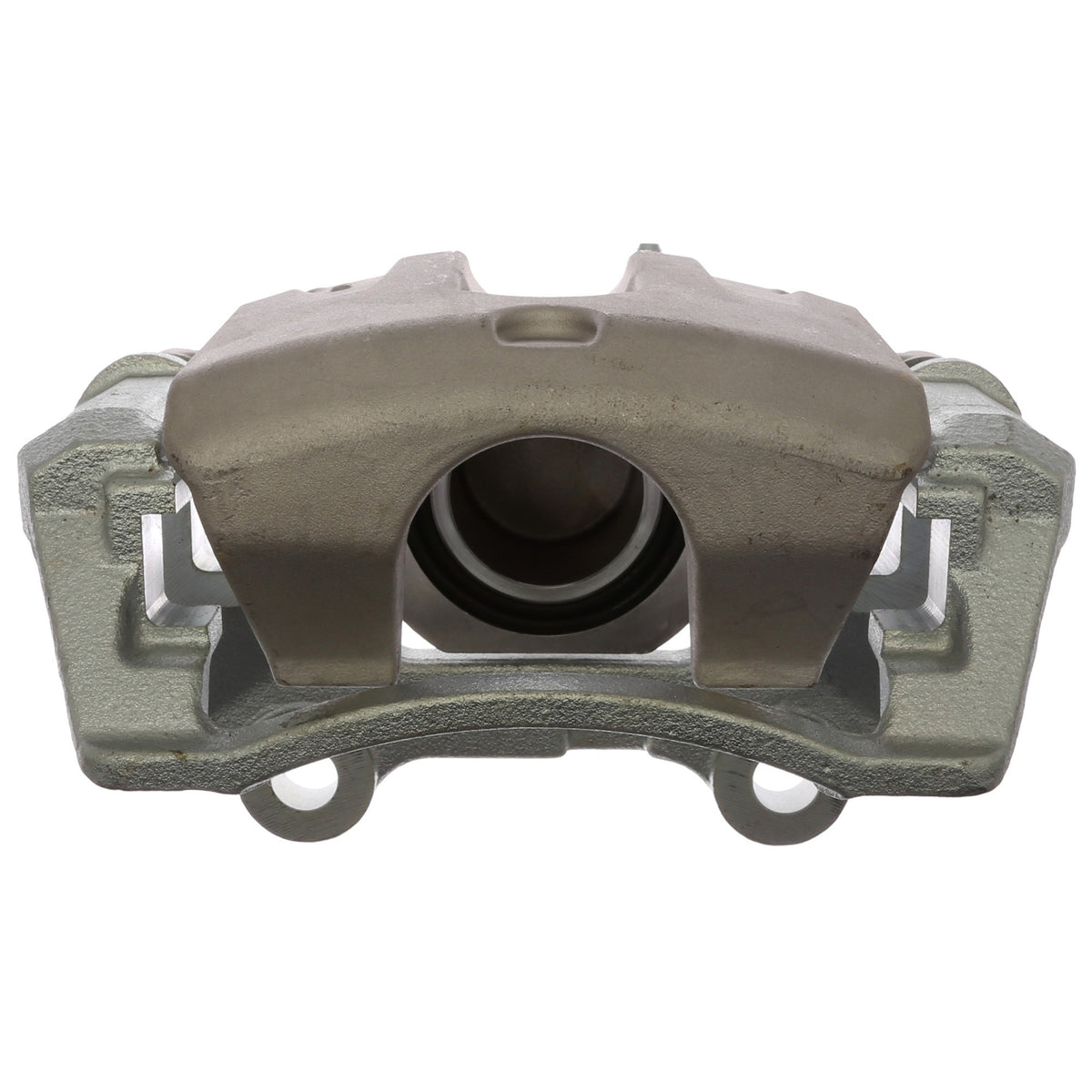 Raybestos Brakes Disc Brake Caliper FRC11331N