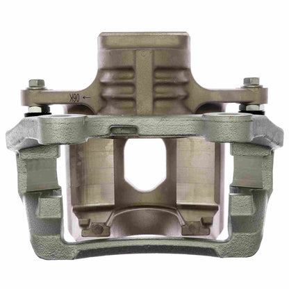 Raybestos Brakes Disc Brake Caliper FRC11331N