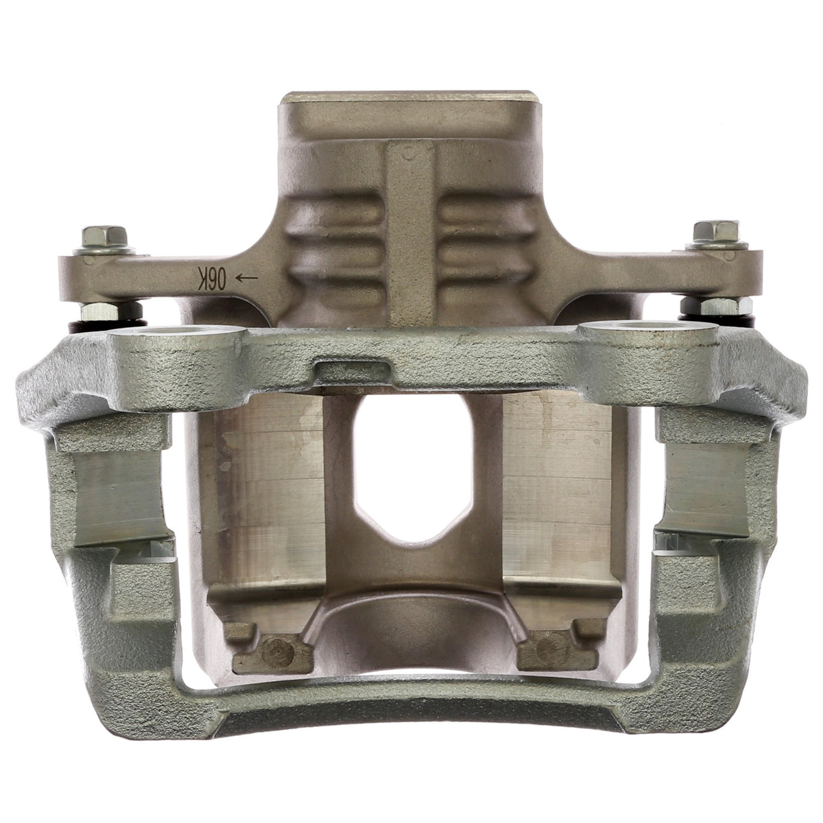 Raybestos Brakes Disc Brake Caliper FRC11331N