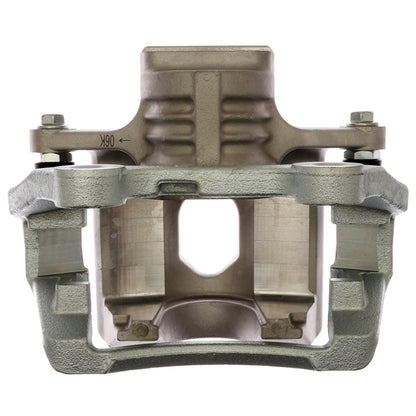 Raybestos Brakes Disc Brake Caliper FRC11331N