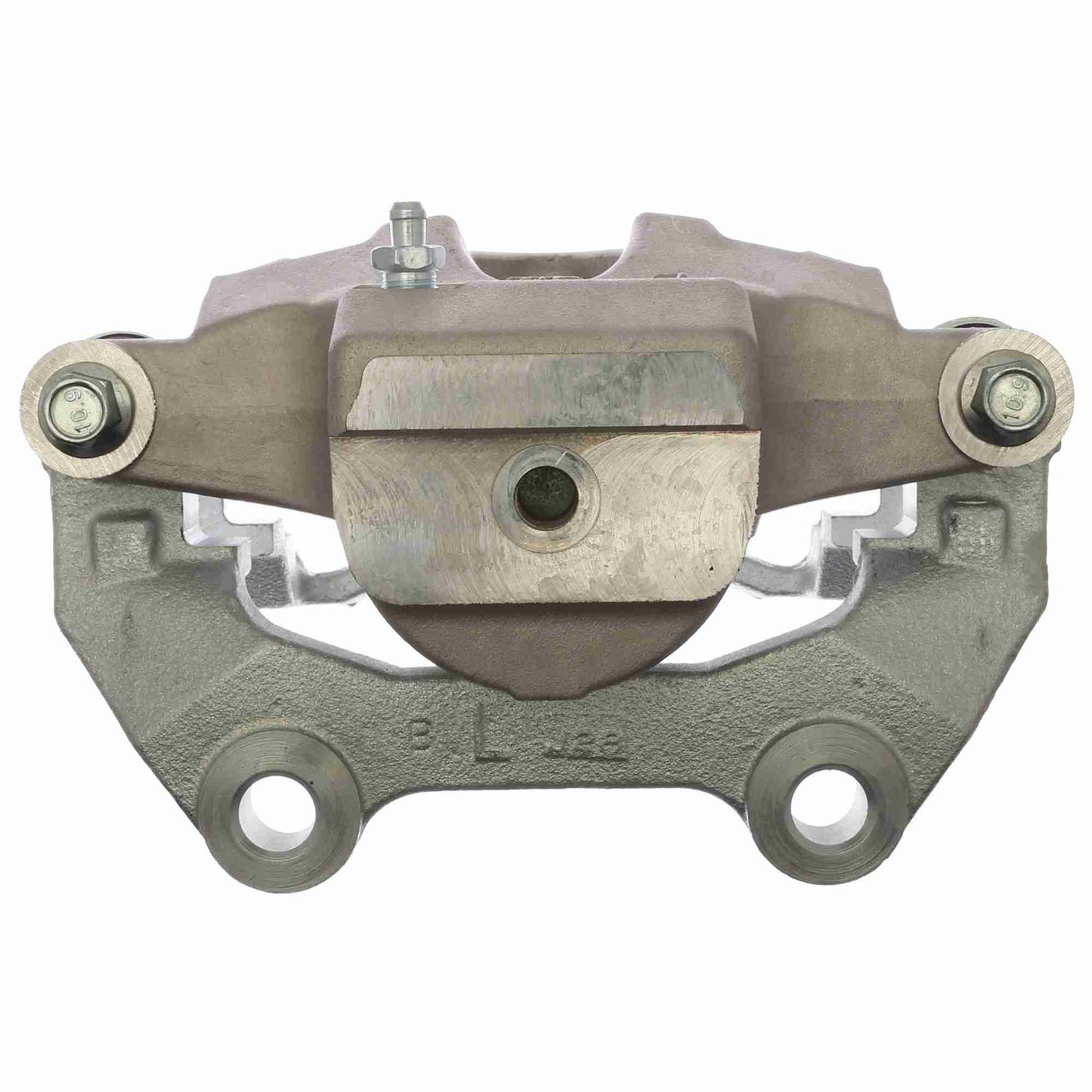 Raybestos Brakes Disc Brake Caliper FRC11331N