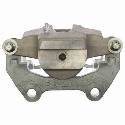 Raybestos Brakes Disc Brake Caliper FRC11331N