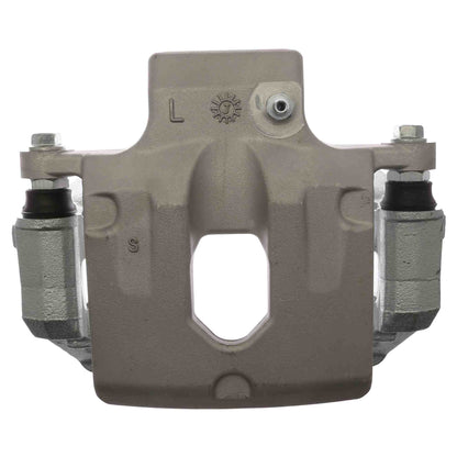 Raybestos Brakes Disc Brake Caliper FRC11331N