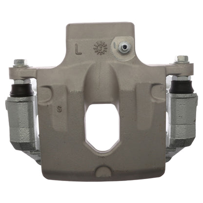 Raybestos Brakes Disc Brake Caliper FRC11331N