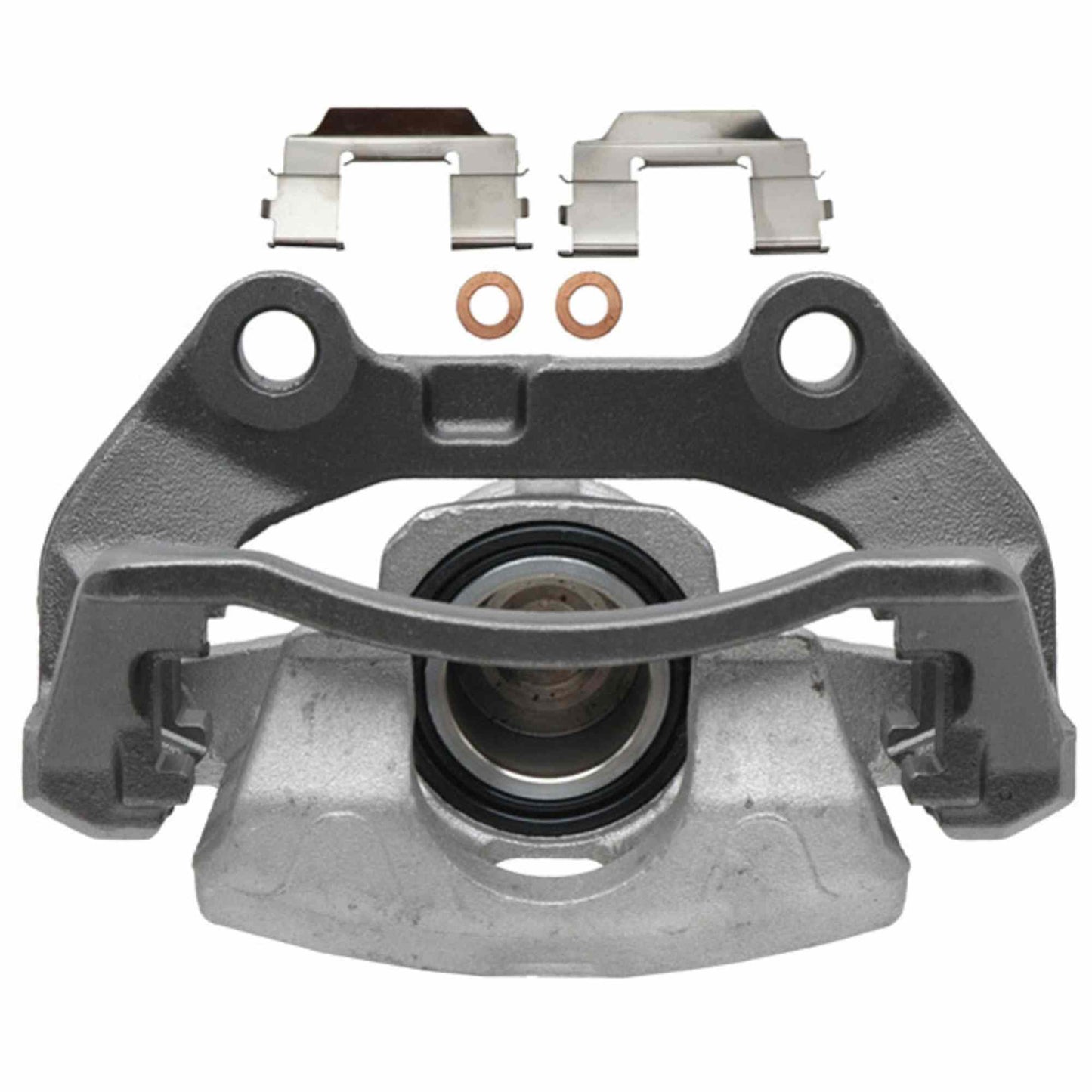 Raybestos Brakes Disc Brake Caliper FRC11331
