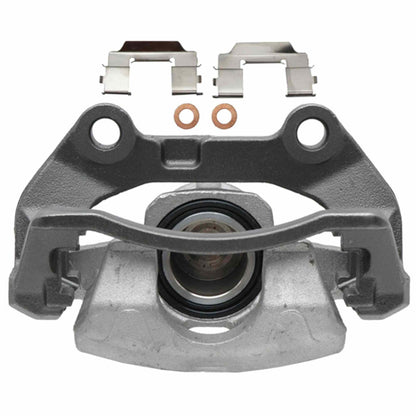 Raybestos Brakes Disc Brake Caliper FRC11331