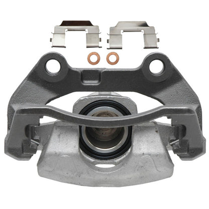 Raybestos Brakes Disc Brake Caliper FRC11331