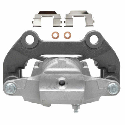 Raybestos Brakes Disc Brake Caliper FRC11331