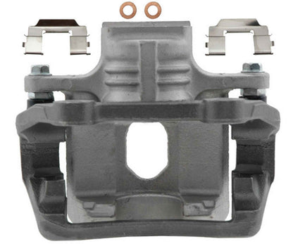 Raybestos Brakes Disc Brake Caliper FRC11331