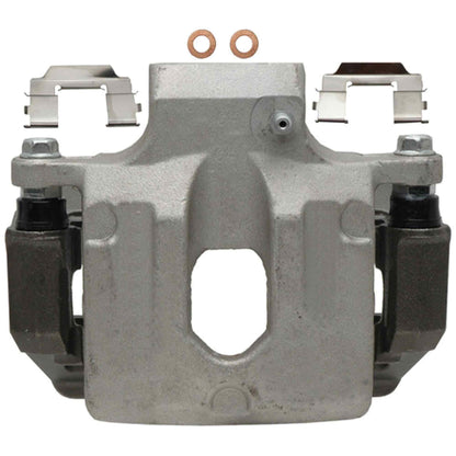 Raybestos Brakes Disc Brake Caliper FRC11331