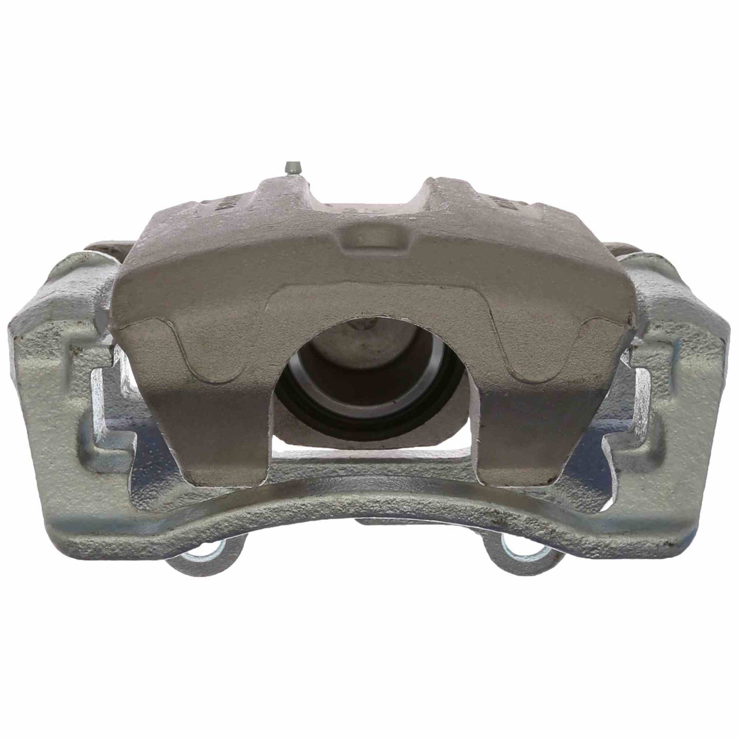 Raybestos Brakes Disc Brake Caliper FRC11332C